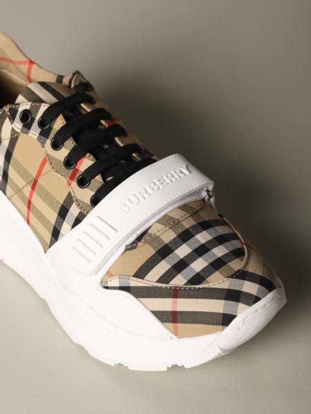 burberry shoe sales|Burberry shoe clearance.